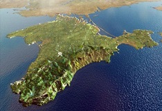 Ukraine Should Maintain Economic Impact on Crimea – Dmitry Firtash